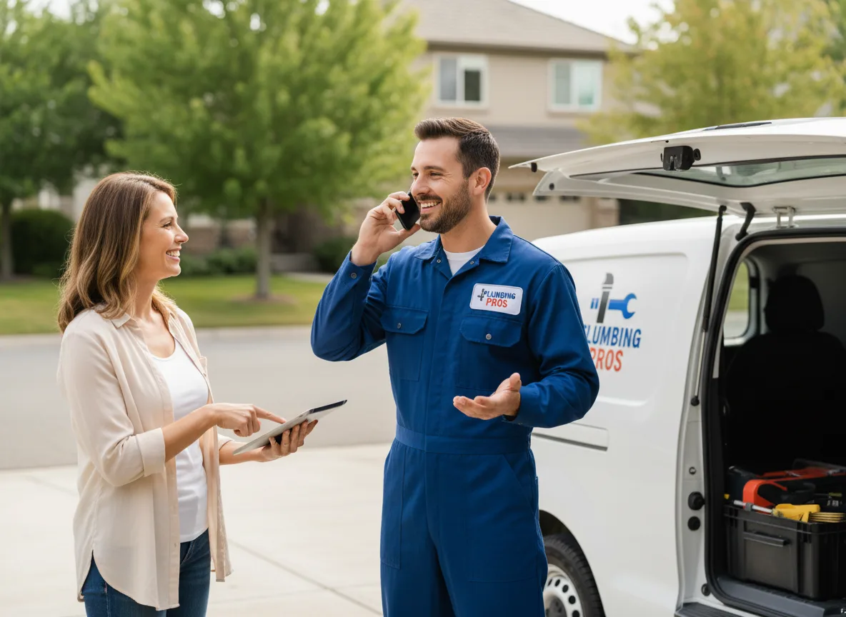 Water Heater Repair Forestville, MD FAQs